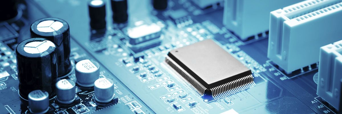 pcbcart's tweet image. Why is Thick Copper PCBs perfect for #power electronic devices and power supply systems? buff.ly/2liWgK2 #CopperWeight #AdvancedPCBs