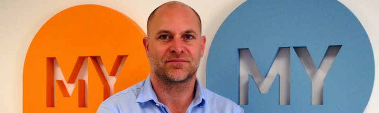 Enterprise Europe Network 🇪🇺 tweet media