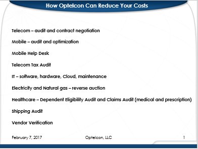 Optelcon_LLC tweet picture