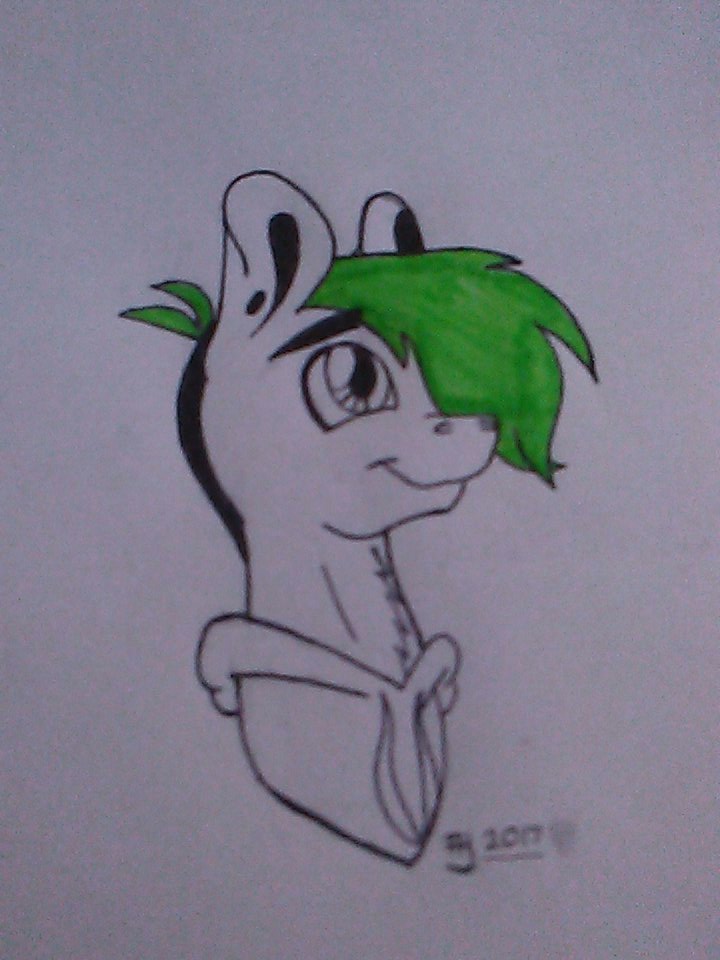 SepticFan321's tweet photo. @JonaticBrony @Jack_Septic_Eye  #HumanHighlighter https://t.co/e4eo7gf68N
