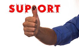 Com_X_ps's tweet photo. Seeking a #contract #Business #Support #Manager for #Government in #London #getintouch #publicsector #interim #roles #pivot #tables #excel https://t.co/6C5O3NTUwp