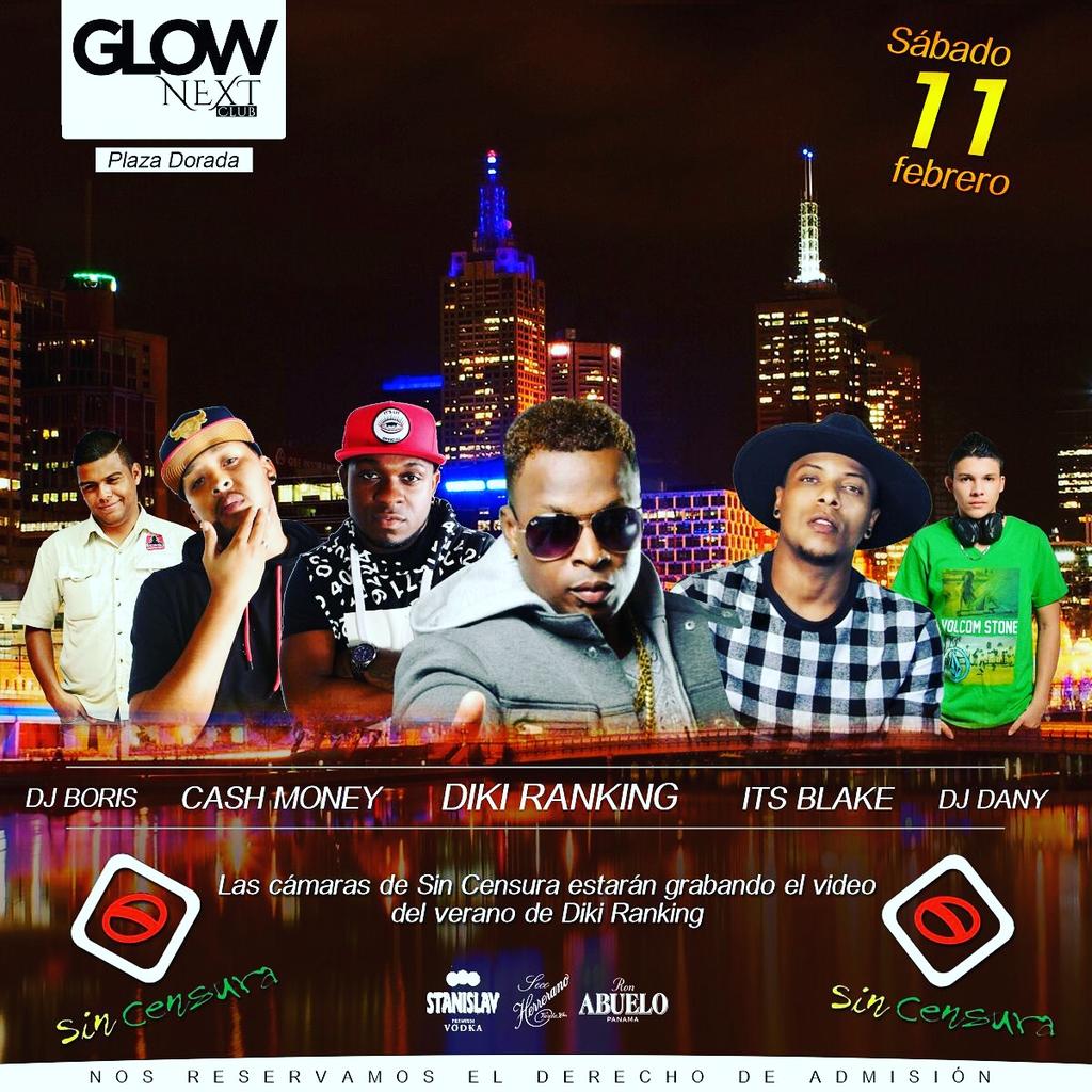 <a href="/reyfirstclass/">お兄たま</a> <a href="/breakchitre/">BREAK PUBLICIDAD</a> <a href="/07Elfat/">Luis E.</a>