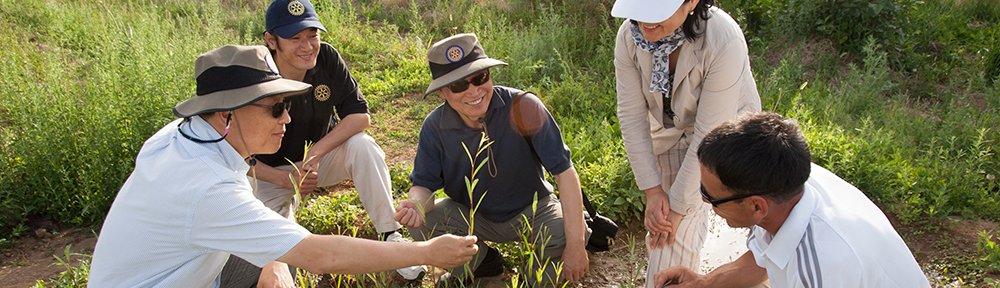 Vous souhaitez faire paraître un article sur le blog du <a href="/Rotary/">Rotary International</a> ? Suivez ces quelques conseils on.rotary.org/2kJfkDL
