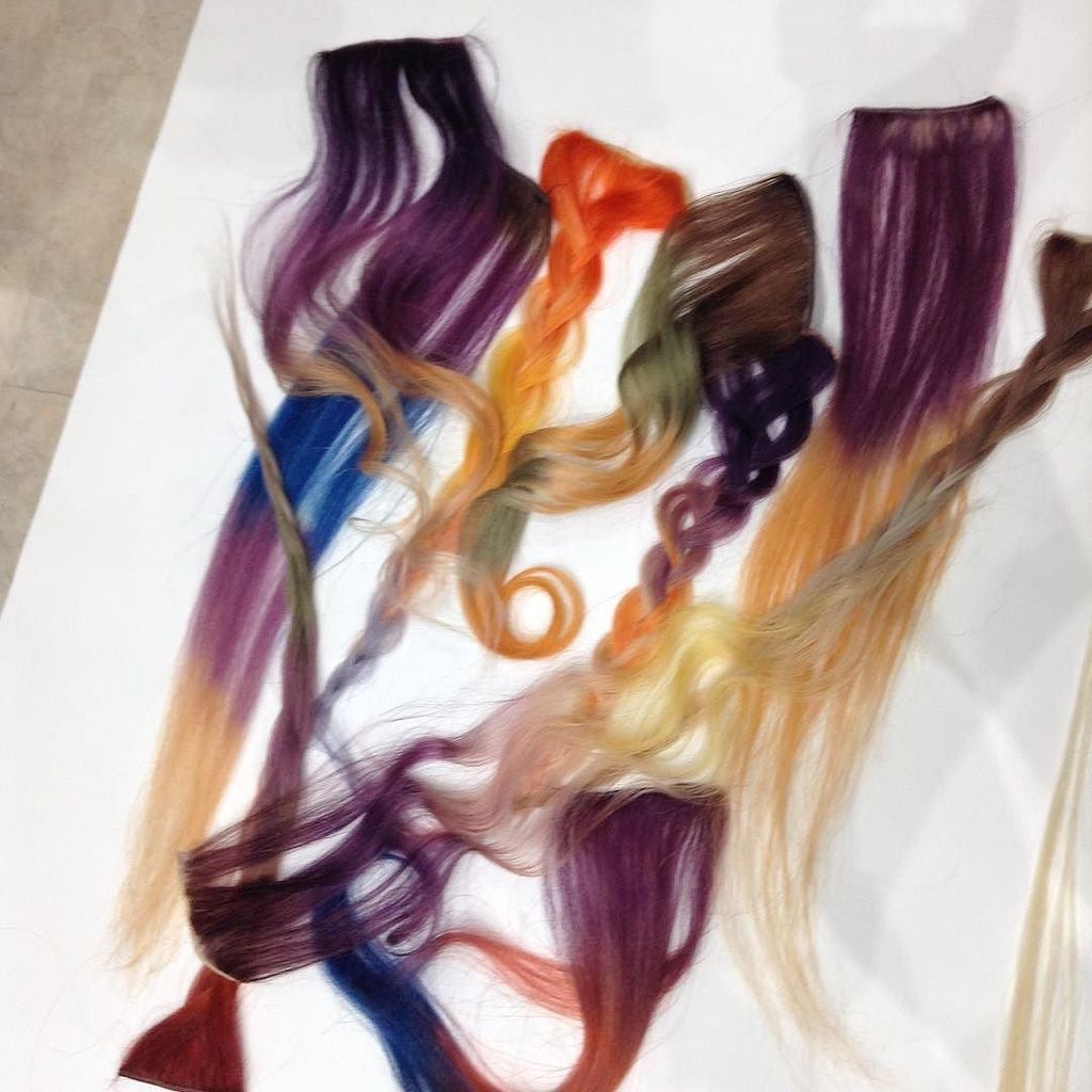 sheerprof's tweet photo. #sheerprofessionals #colormelt #matrixhair #colorsync #beautifulhaircolor #trending #colorclass https://t.co/3p8JtGFeWh