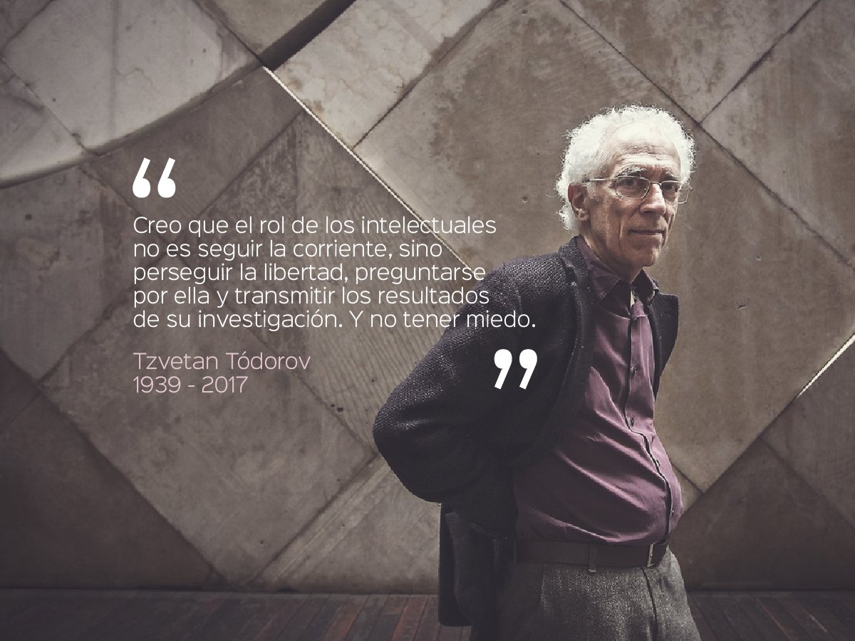Agustín Campero tweet media