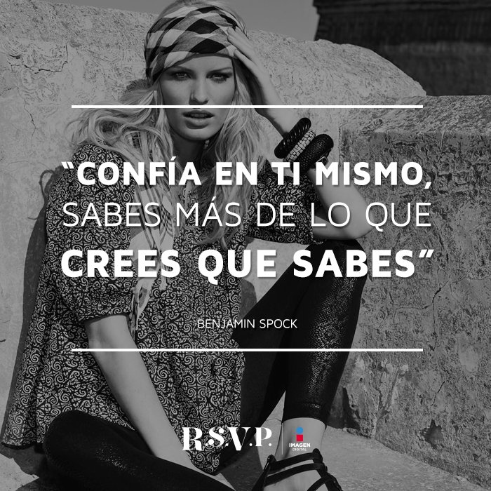 RSVP_Excelsior's tweet image. 