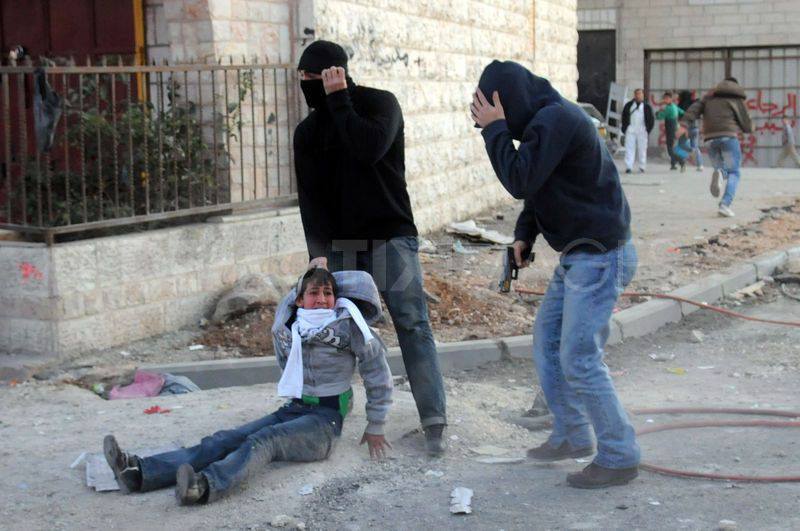 damorenoVzla's tweet photo. El silencio del mundo ante las atrocidades cometidas por #Israel es indignante. ¿donde están #ONU, #DDHH, #LaHaya y la madre que los parió?! https://t.co/G8XtPVFKEr