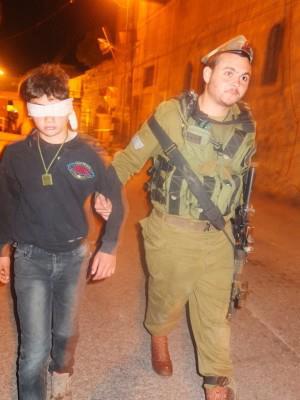 damorenoVzla's tweet photo. El silencio del mundo ante las atrocidades cometidas por #Israel es indignante. ¿donde están #ONU, #DDHH, #LaHaya y la madre que los parió?! https://t.co/G8XtPVFKEr