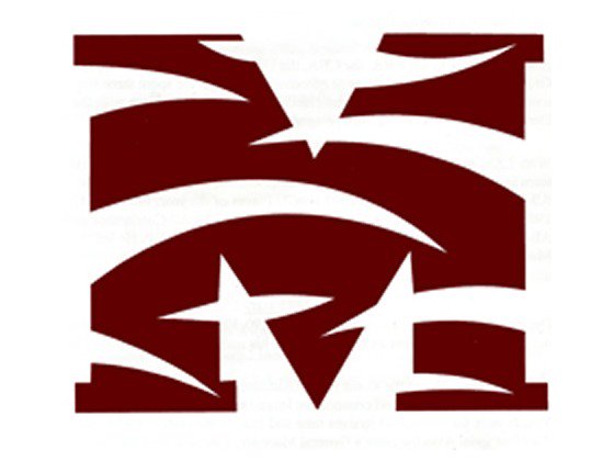 SeeYourAdvisor's tweet photo. Congrats to @Morehouse College's 70 scholar-athletes (3.0+ GPA)  
This represents 41% of our student-athletes. 
#work4success #Morehouse https://t.co/G0d81XJGKk