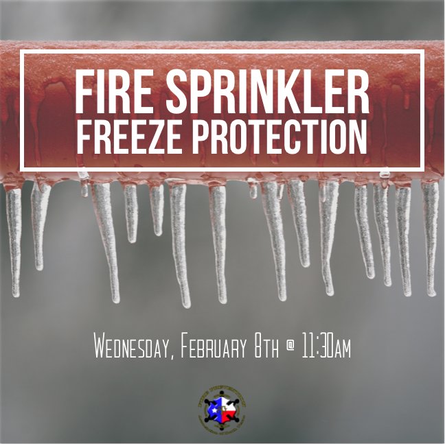 fpant01's tweet photo. Don't forget about our February Monthly Meeting tomorrow @ DoubleTree in Dallas (near the Galleria) @ 11:30! Buffet Lunch avail for $15. https://t.co/fT7c981W0C