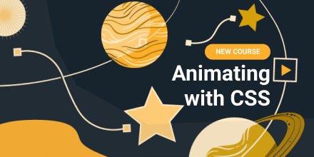cssanimation tweet picture