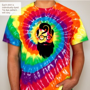 beardedgiant_'s tweet photo. https://t.co/SSJaOoDcOn - #onlineclothing #affordableprices #freeshipping #northamerica #mensclothing coupon code "ten" https://t.co/HqYzpSDSPw