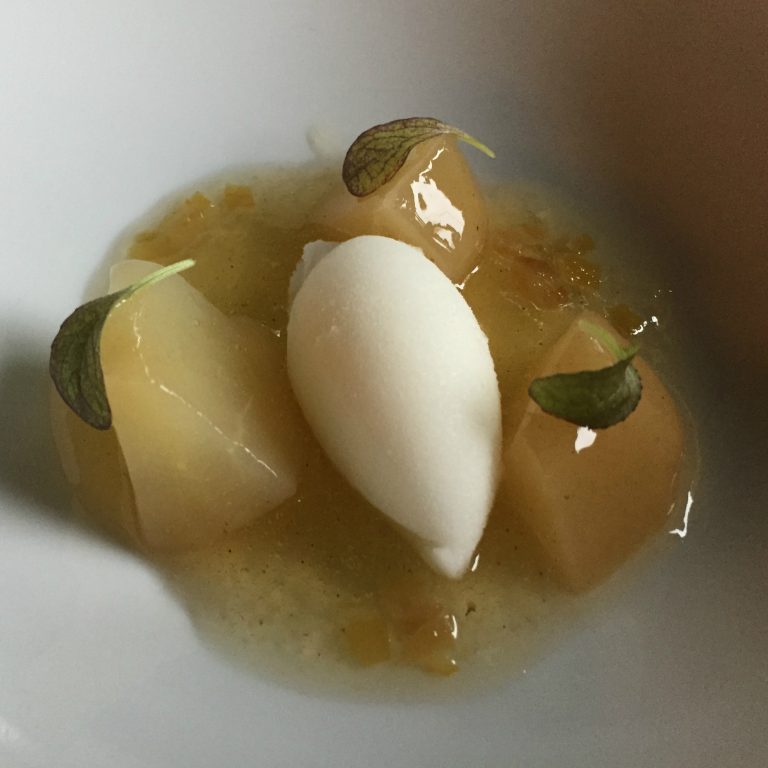 🍴 PãstryRevolution.es presenta la cuarta entrega de su Especial Limón!!!
pastryrevolution.es/noticias/dulce/
@les_cols 
<a href="/NickMuncy/">Nick Muncy</a>
<a href="/Chefdiegolozano/">Diego Lozano</a>