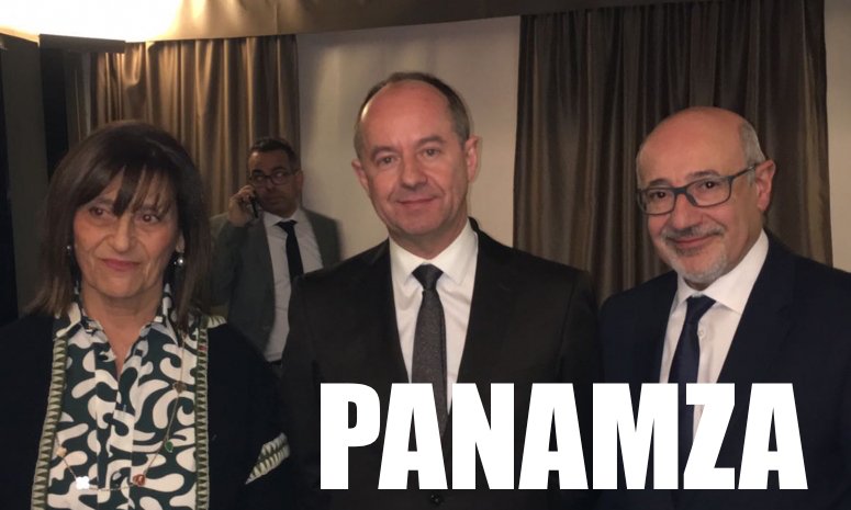 Laïcité à la française : le ministre de la Justice célèbre 