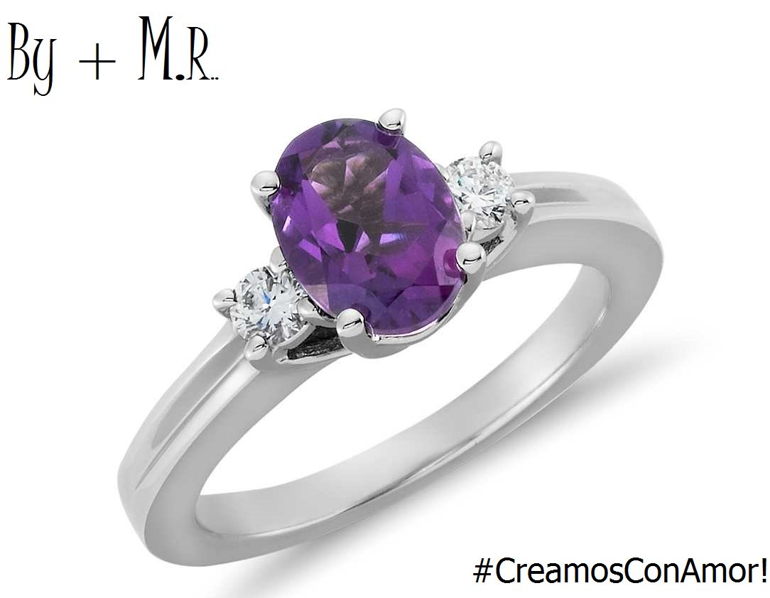 MRjoyeria's tweet photo. #DibujandoSonrisas! #CreamosConAmor! 
https://t.co/95kazJTBx1 https://t.co/EZxGtIuwCs
