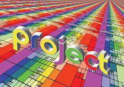 Com_X_ps's tweet photo. Seeking #contract #Project #Manager for #Government in #Corsham #getintouch #publicsector #interim #roles #SC #Clearance #CMS #CMP #DPS #EPM https://t.co/Df2GawvAAN