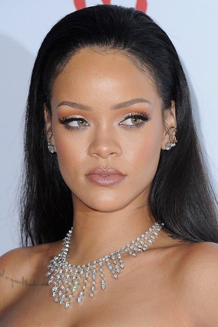 EmpireRihNavyBR's tweet photo. #DeusExisteSimPQ https://t.co/q3F1GXY1GU