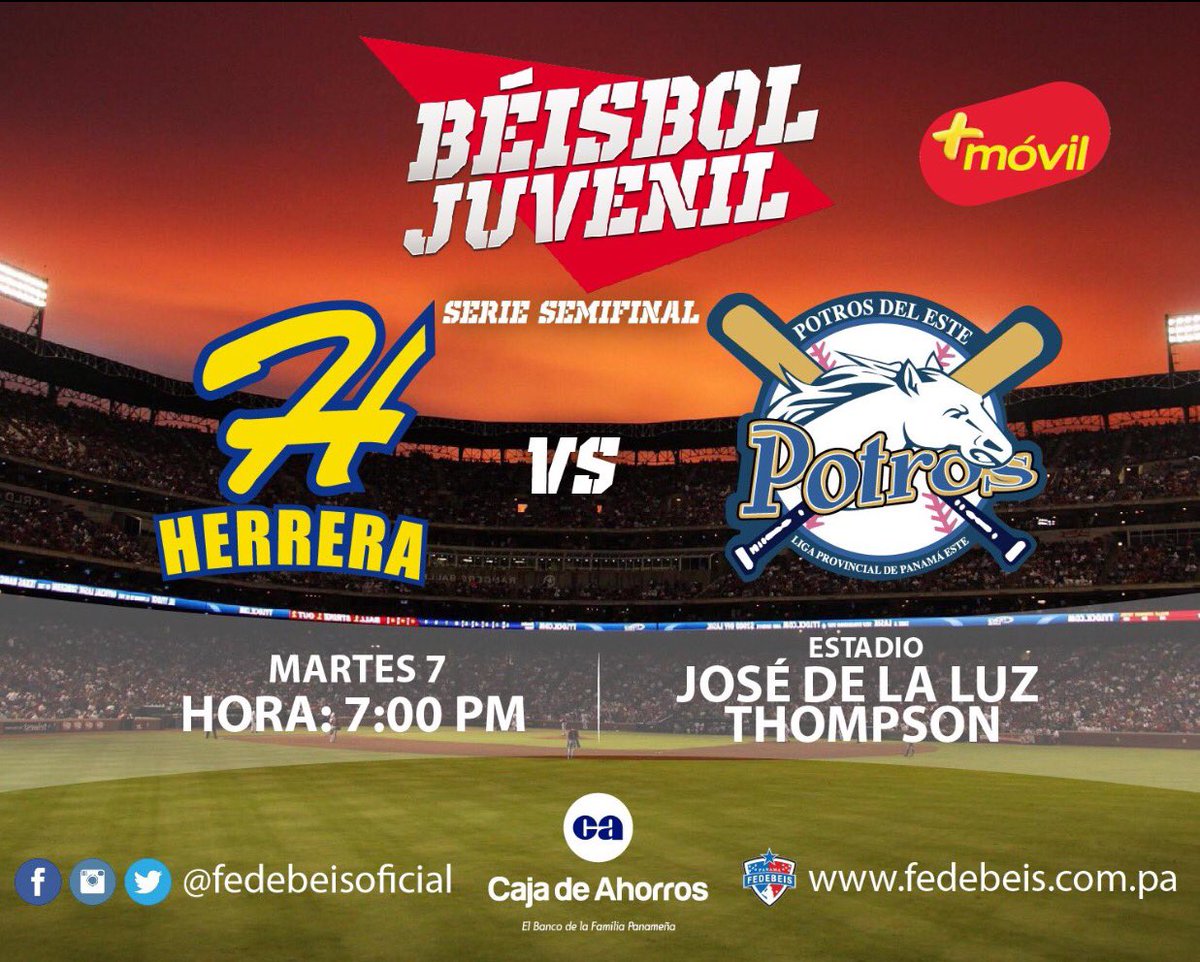 Hoy la Fiesta sigue en Casa #Jthompson Los esperamos apoyando siempre a nuestro Equipo que Ya para todos es el Mayor Ganador de este Torneo