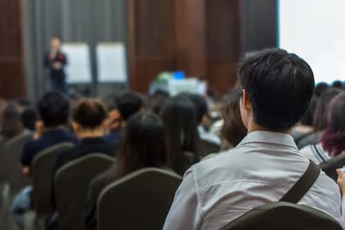 10 TED Talks for Educators in 2017 - edudemic.com/10-ted-talks-e…