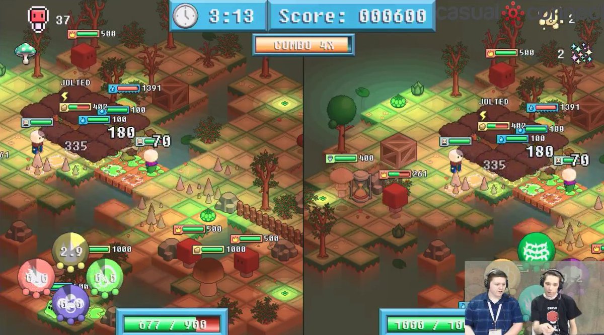 This Jolly Roger Mystery Explodes Every Legend You Thought You Knew