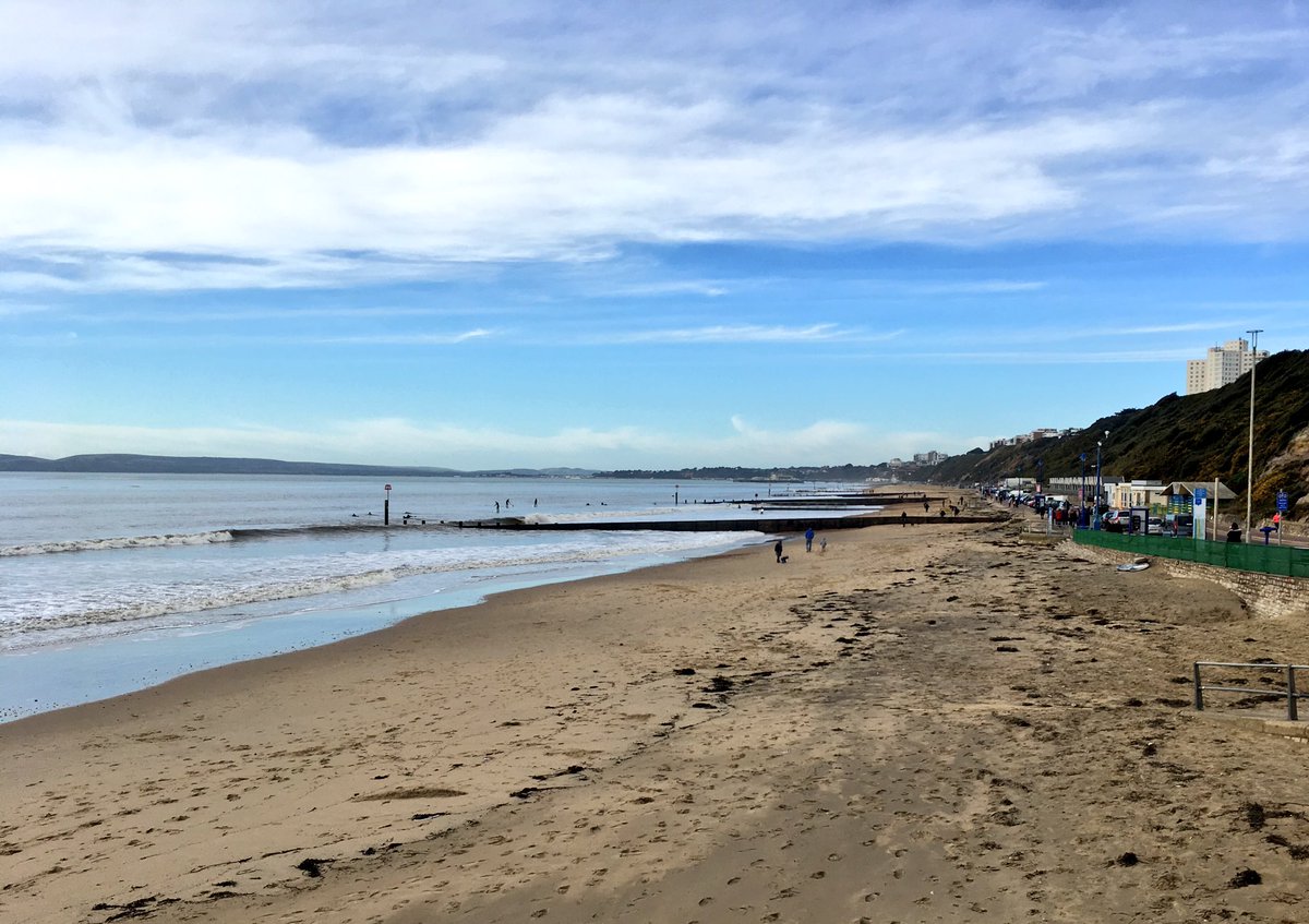 MelissaPage_'s tweet image. Lovely few days away visiting family #feelingrevived especially after walks by the sea 😊