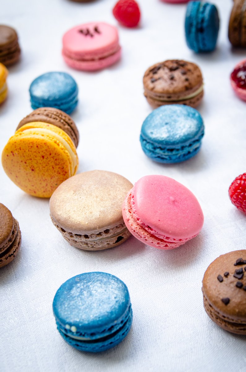 BakeWithMaria's tweet photo. Looking for a yummy Valentine gift? Have a go with our gift vouchers for a baking class at the lab https://t.co/mAadaSBq9P #bakingissharing https://t.co/zlleIqFx2w