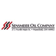 RelaDyne's tweet image. RelaDyne acquires Sensmeier Oil of Mansfield, Ohio. #ReliabilityinMotion buff.ly/2kzORWx