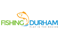 RegionofDurham's tweet photo. Check out “Fishing Durham,” a List of the best shore &amp; boat fishing spots in #DurhamRegion: https://t.co/q2mcOmlyvt #OpenData https://t.co/otmVOsUU9r