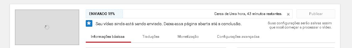 AndroidGames234's tweet image. Postando video para o meu Canal :youtube.com/channel/UCSike…