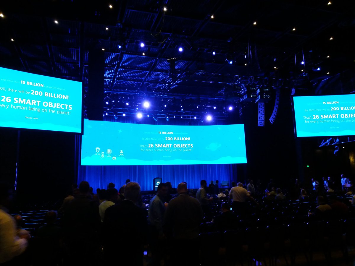 SpeedMyWeb's tweet image. Here we go #perform2017 #dynatrace #apm