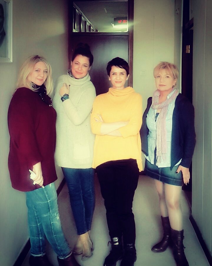 arzuerkan_'s tweet image. #trtradyo #izmir #değersizlik #kusurluluk #utanç #şematerapi #narsizm #haklılık #şema #taciz #istismar #hayatıyenidenkeşfedin @dusunce2016