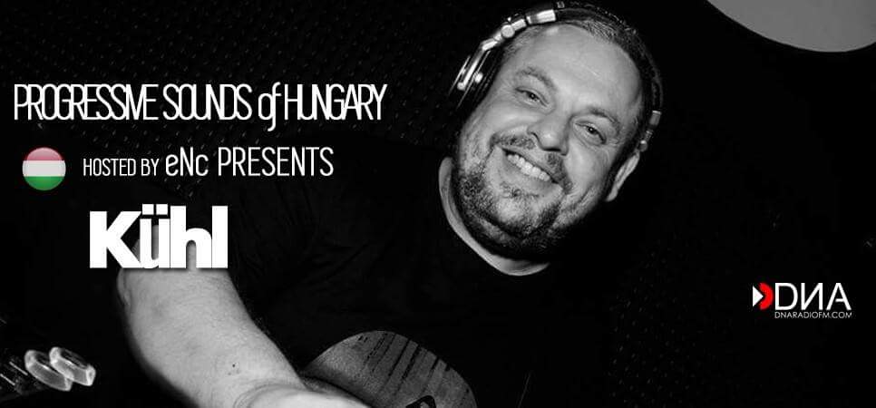 BodeBrigitta's tweet photo. Progressive Sounds of Hungary 002
Hosted by eNc.
08/02/17
7 PM [GMT -3]

#PSOH #progressive #kuhl #eNc #dnaradio https://t.co/tCCx5aFgSn