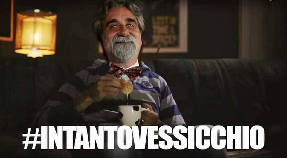 Grazie internet ❤ #sanremo2017
