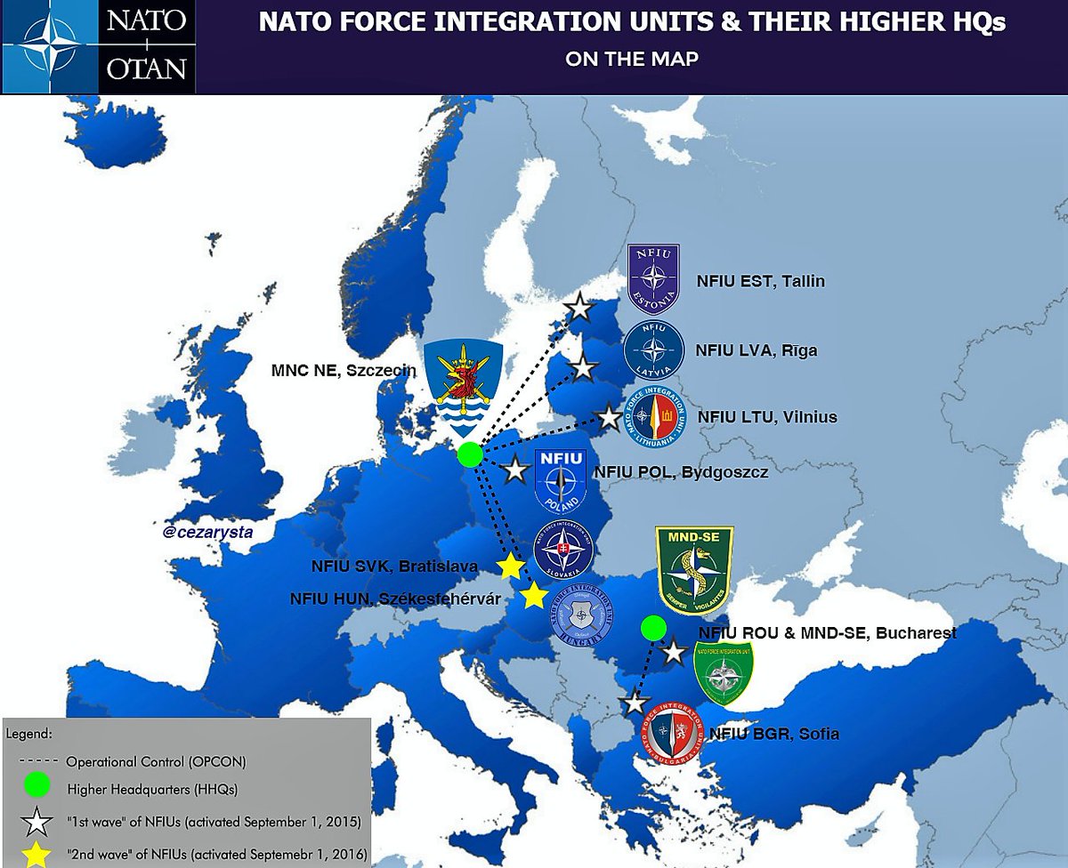 Признаки нато. Базы НАТО В Европе на карте 2022. Базы НАТО В Европе 2022. Базы НАТО В Европе на карте 2022 год. Карта НАТО 2022.