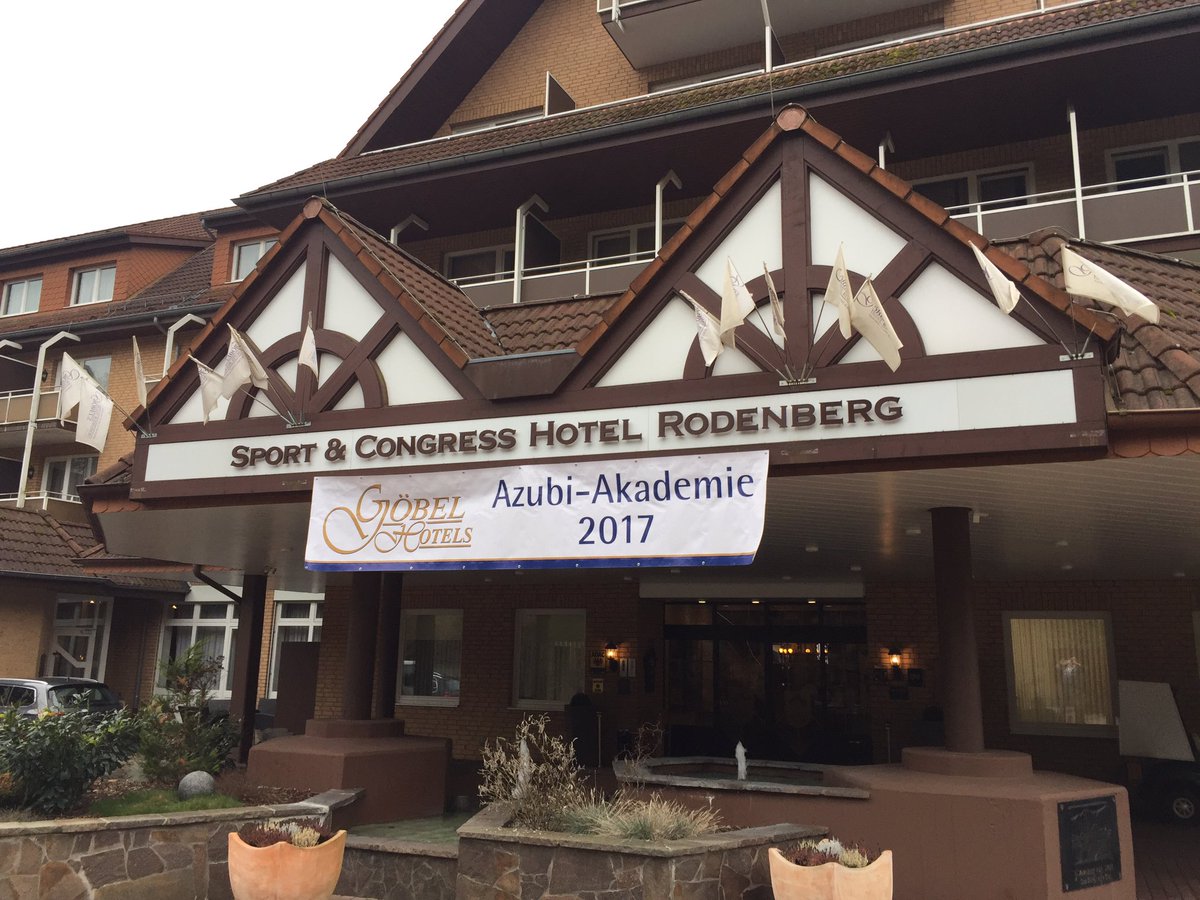 klawunder's tweet photo. https://t.co/MoolkVlr7t - Dreharbeiten für Göbel Hotels #goebelhotels #flyingmedia https://t.co/CXUfCDwbj0