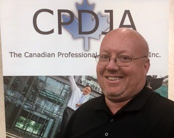 bringerofmusic's tweet photo. Proud to be your new National President @SchwartzMusic @CPDJA #djlife #cpdja #schwartzmusic #DJ #canadian https://t.co/IA29jVYSV7
