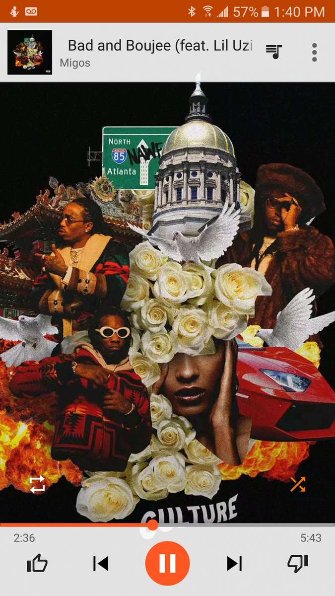 neurolicia's tweet image. Today's lab jam. #sciencesohard