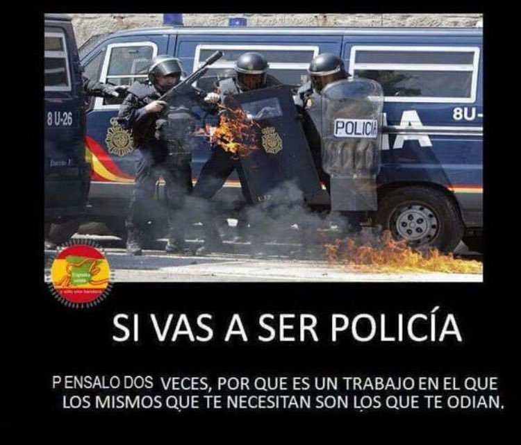 policiascnp's tweet photo. https://t.co/nqLzLHpYEP