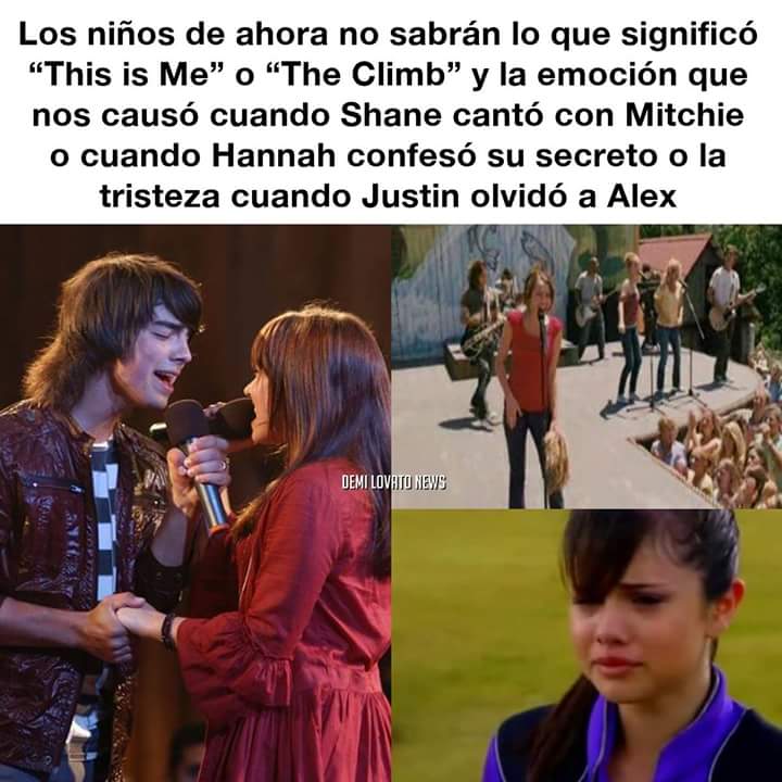 LOREBUENO12's tweet photo. Cuanta verdad......... https://t.co/CT8YvmIDyD