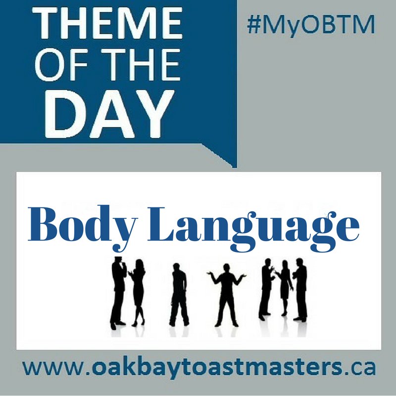 MyOBTM's tweet photo. Is this not a fun theme? Join #OBTM #Toastmasters Tues nights for lively #publicspeaking https://t.co/drbZqiP5hg https://t.co/EAn4qfxpVG