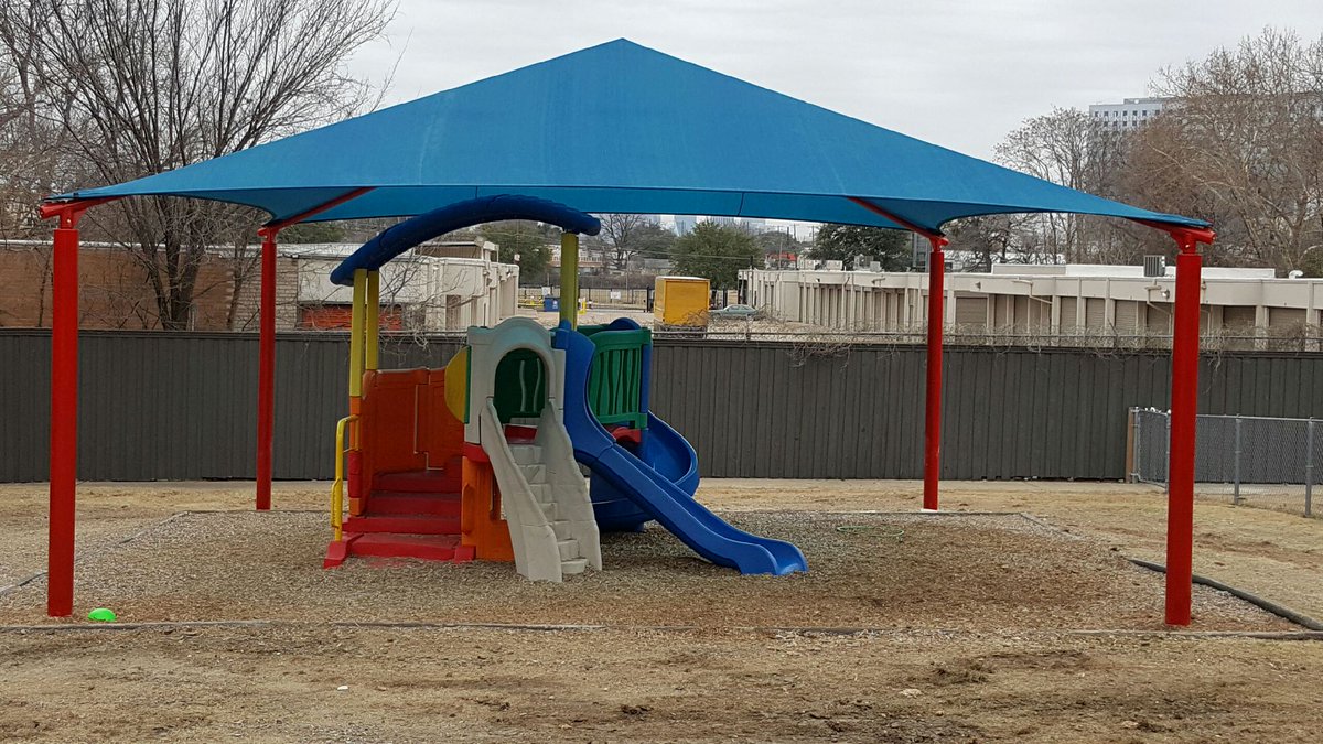 rosewood_news's tweet photo. Playscape Canopy! #DallasMomsBlog #dallasnews #cw33dfw #Dallas_Observer #DMagazine #DallasSocials #dallasbaby #dallaskids #dallasnews #dfw https://t.co/rUqUQyfLwX