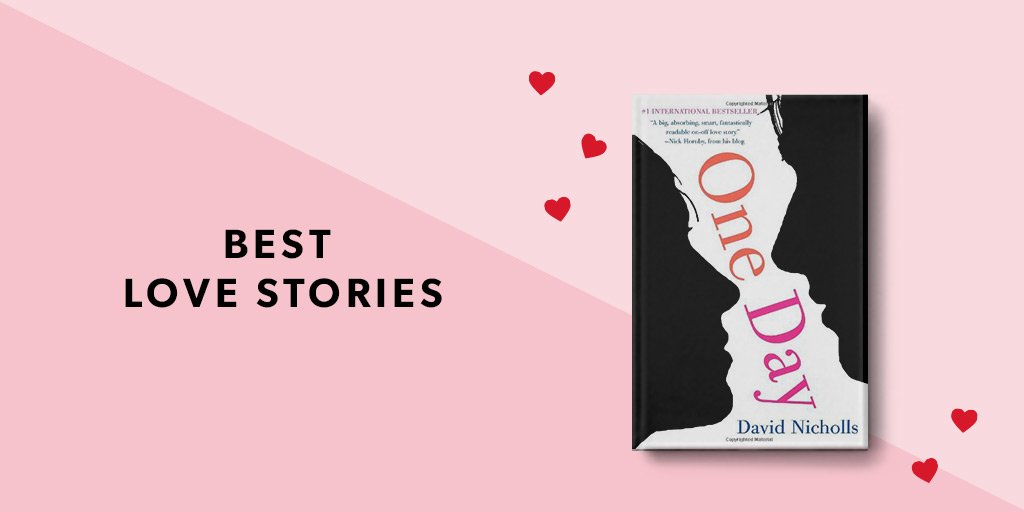 Indigo Chapters (chaptersindigo) Twitter