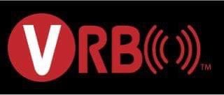 Vrboradio's tweet photo. We are the number one spot for interactive radio. #ViewRadioDifferently with #VRBORadio to watch your favorite DJs https://t.co/o9a53wka3x https://t.co/4siEmbMb0j