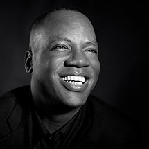 SphinxOrg's tweet photo. Don't be afraid as an artist to fight for your worth. We are proud that Terrance Patterson (@terrancelp ) is joining us for #SphinxConnect! https://t.co/VznrSkYpi5