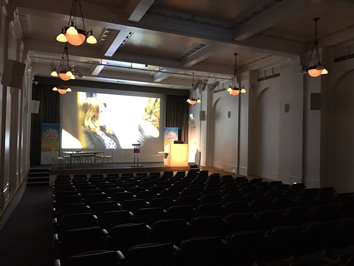 Daniel Kinnear tweet media