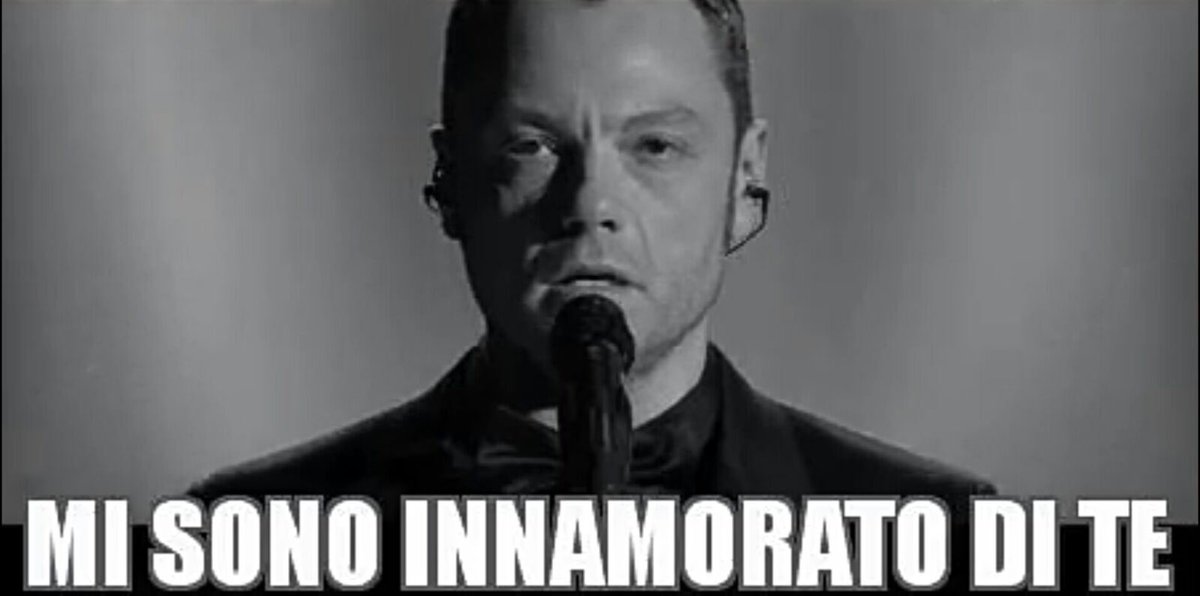 #SanremoCeres #sanremo2017 #luigitenco #tizianoferro