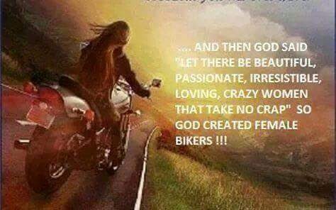 And here we are...😁