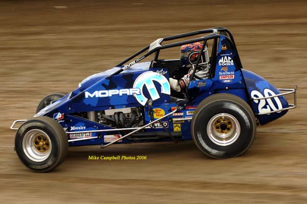 Happy birthday to Josh Wise 