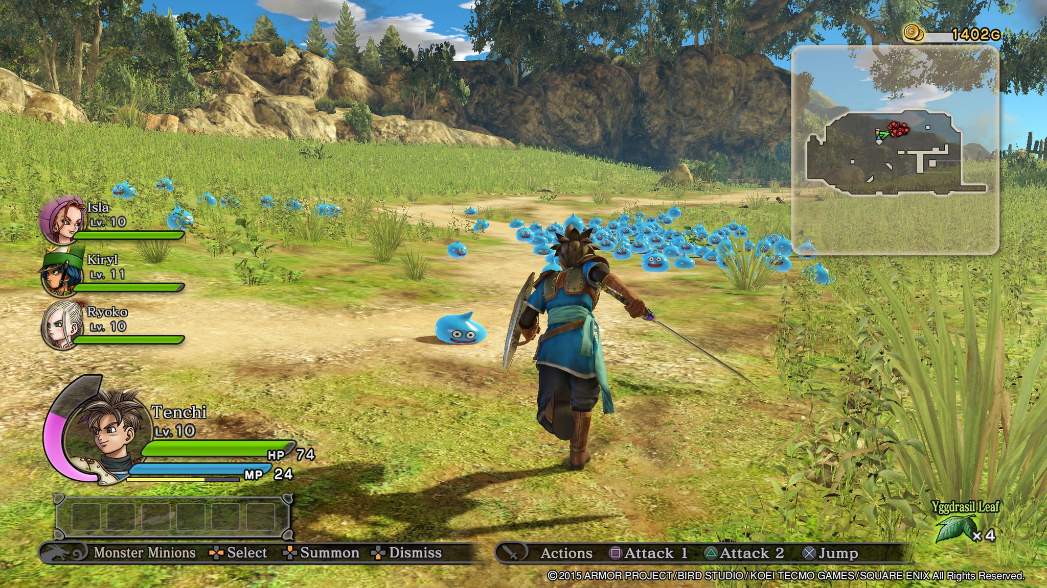 C4F1cGXUkAAdebO.jpg:large