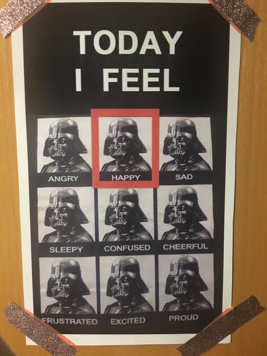 david_kauffman's tweet photo. #SEL @AustinISDSEL https://t.co/hScVbCKpKw